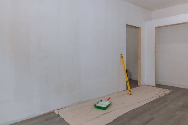 Best Mold-Related Health Consultation  in Pigeon, MI