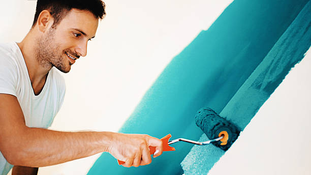 Best Forensic Mold Investigation  in Pigeon, MI